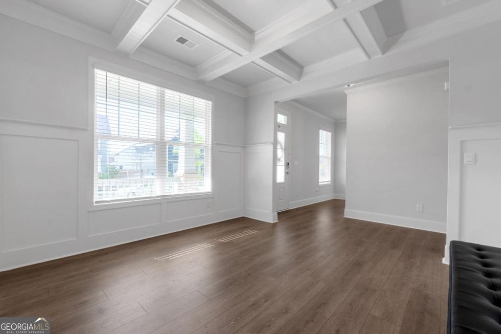 Photo of 9913 Stretford Road, Douglasville, GA 30135 (MLS # 10664750)