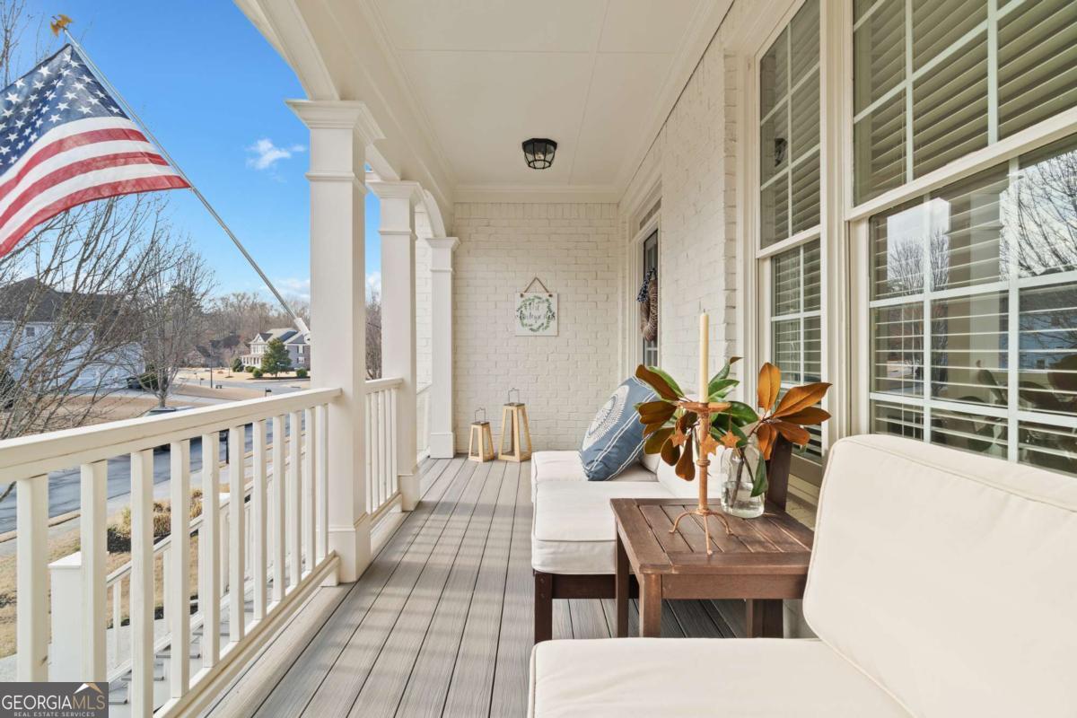 3092 Addie Pond WAY SW