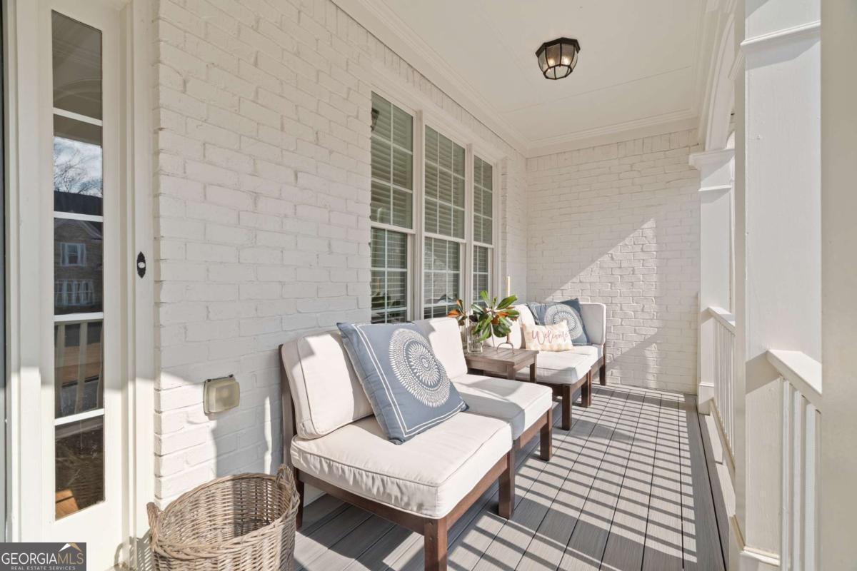 3092 Addie Pond WAY SW