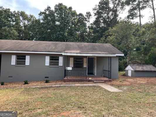2097 SAVAGE RD, BOGART, GA 30622 - Image a68f2c98a39d03e32d31fa484b3bacc4/1538444523