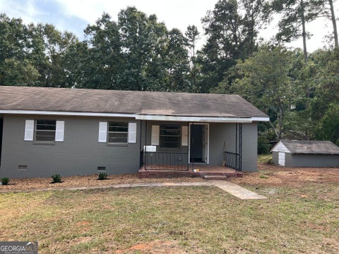 Photo for 2097 Savage RD