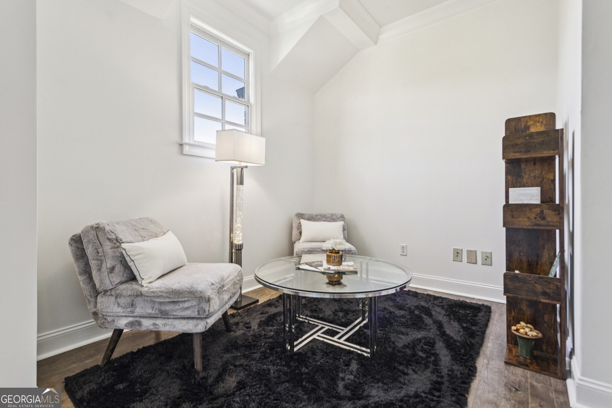 538 Micayne CIR SE 3