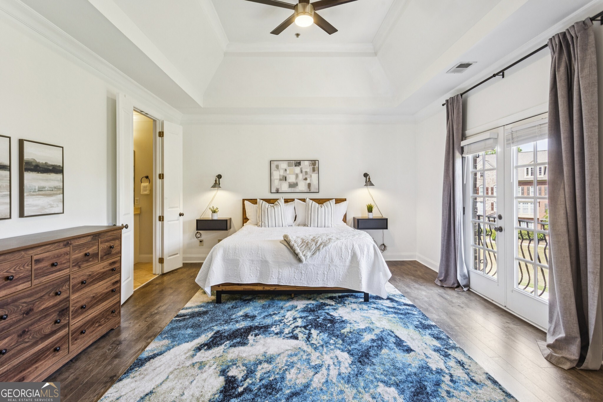 538 Micayne CIR SE 3