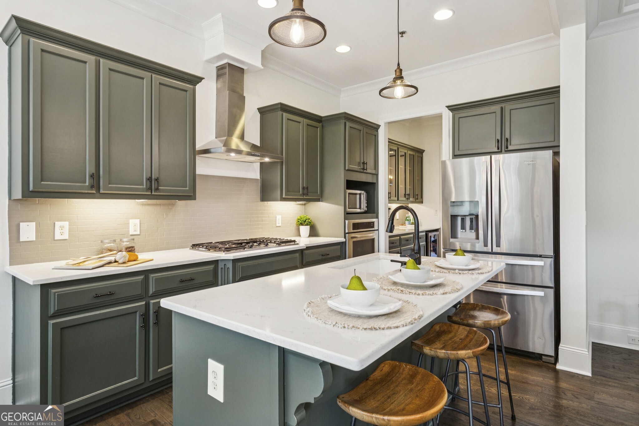 538 Micayne CIR SE 3