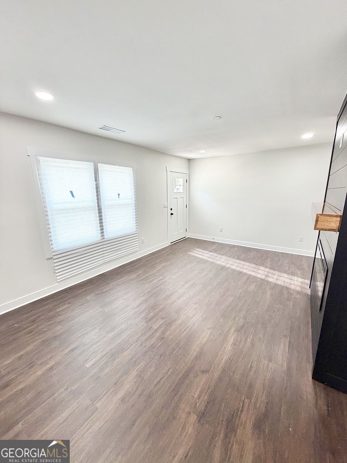 1433 Westboro DR SW