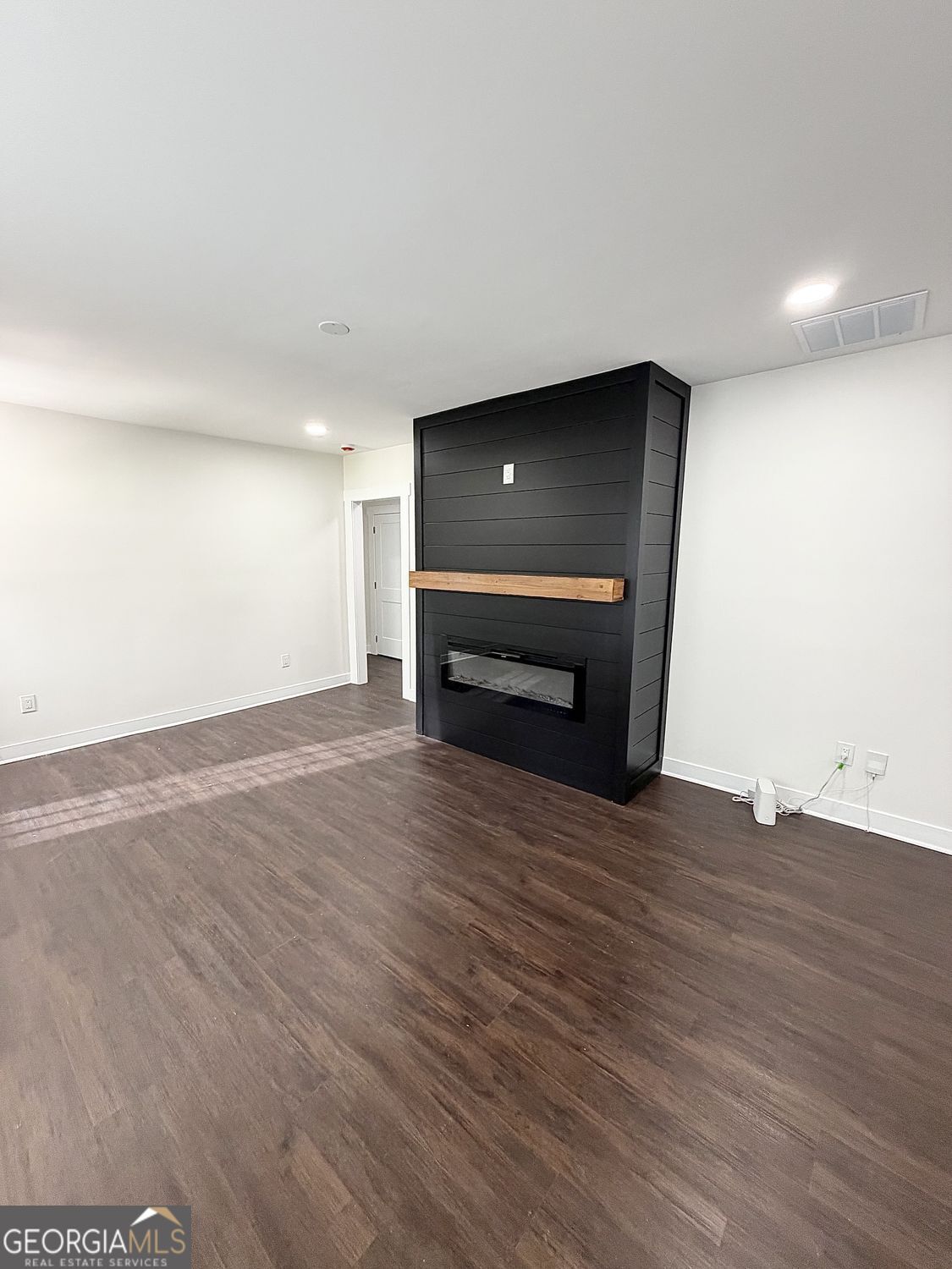 1433 Westboro DR SW