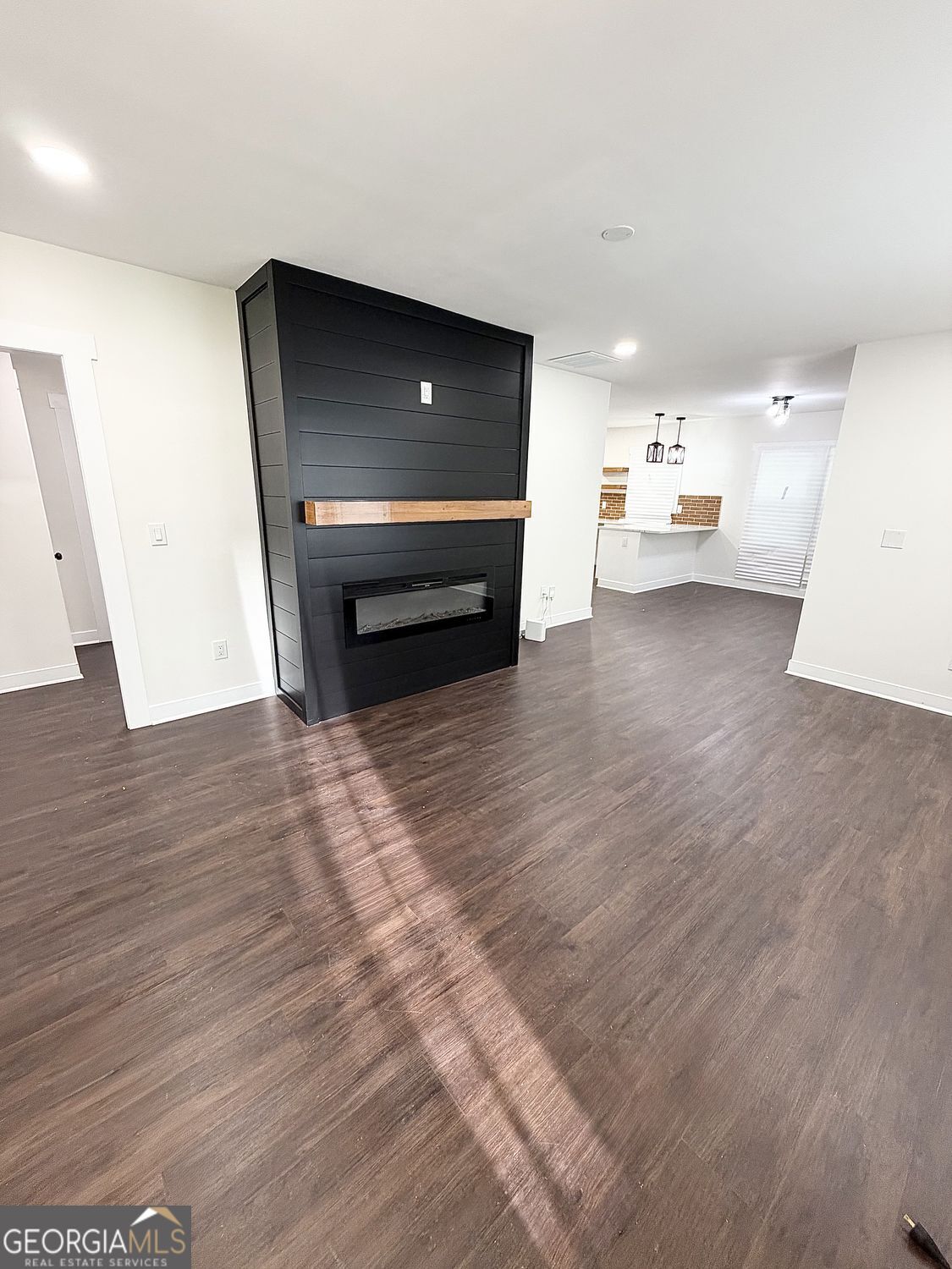 1433 Westboro DR SW