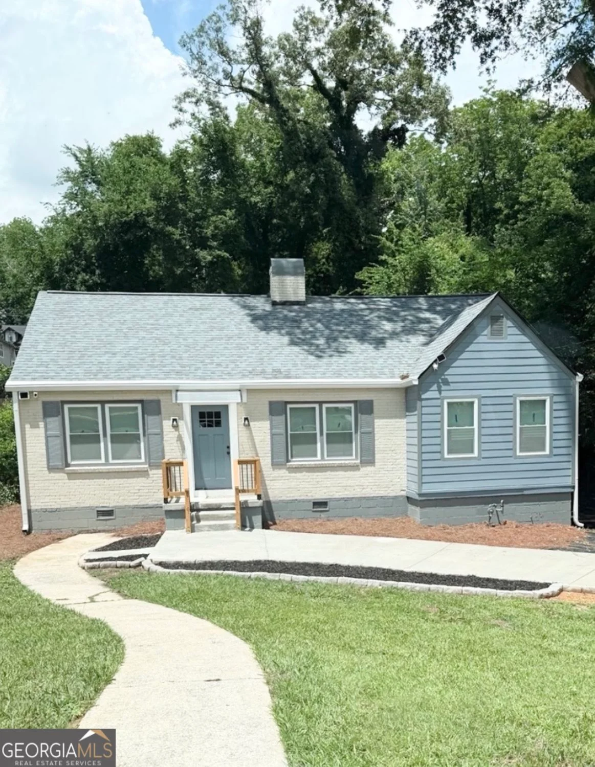 1433 Westboro Drive SW
