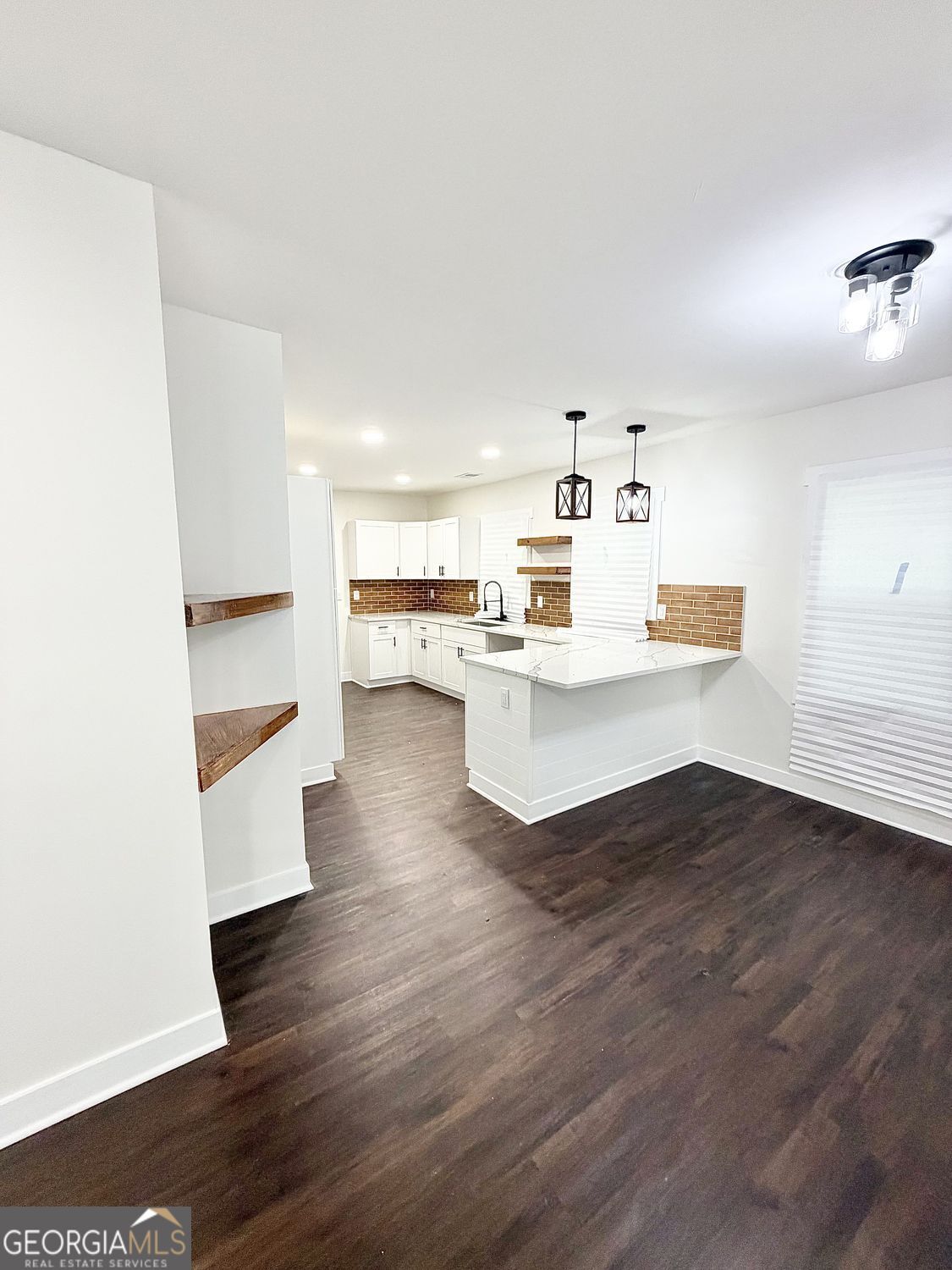 1433 Westboro DR SW