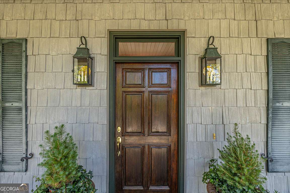 113 Cabretta Island CIR