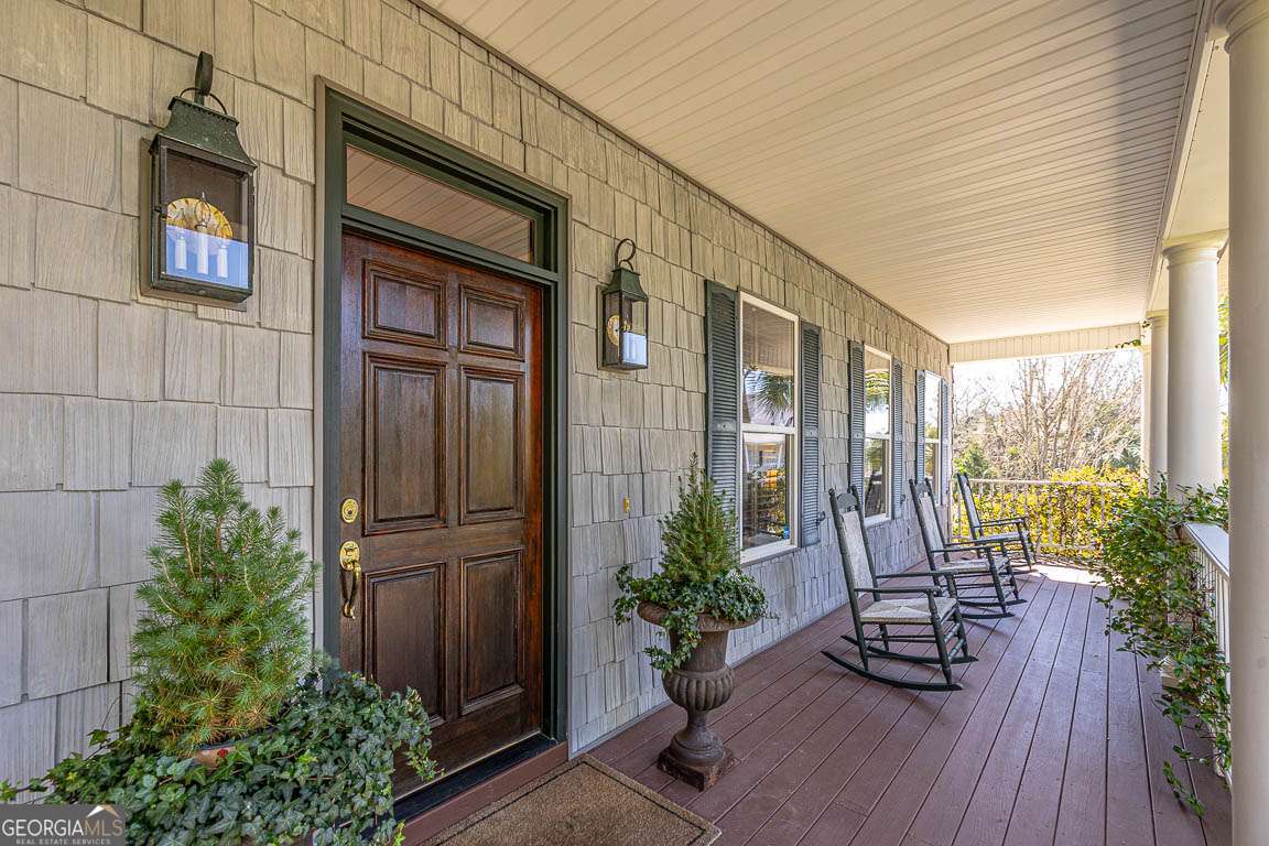 113 Cabretta Island CIR