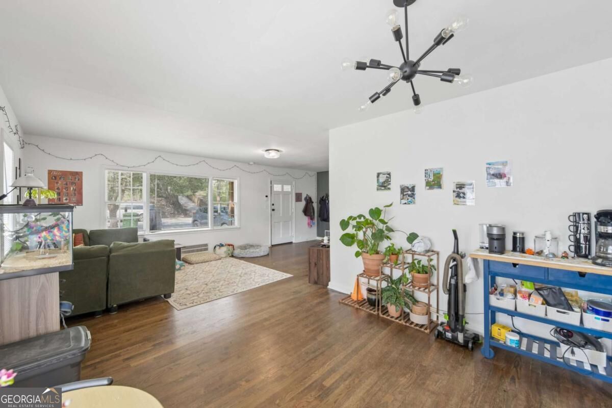 1215 Hosea L Williams DR NE