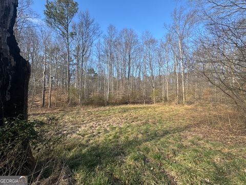 369 Thompson LN Jasper GA 30143