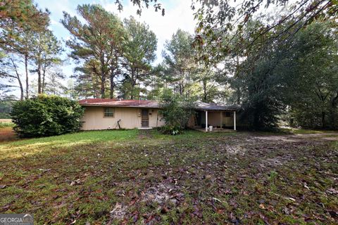 23481 N US Hwy 19 Ochlocknee GA 31773