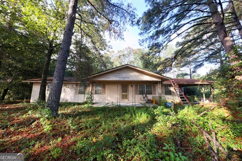 Photo for 23481 N US Hwy 19 (7.46 Acres)