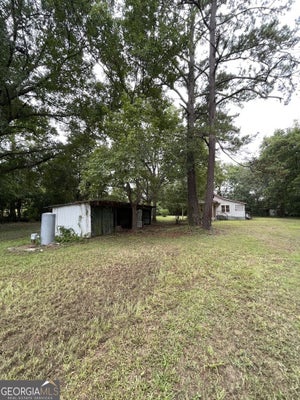 12431 US HIGHWAY 84 E, THOMASVILLE, GA 31757 - Image a693d4b0e1238fa4a4d0ae9b4b5fc0ad/1462946347