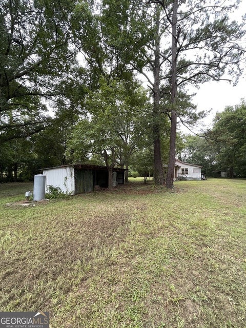 Photo for 12431 E US Highway 84
