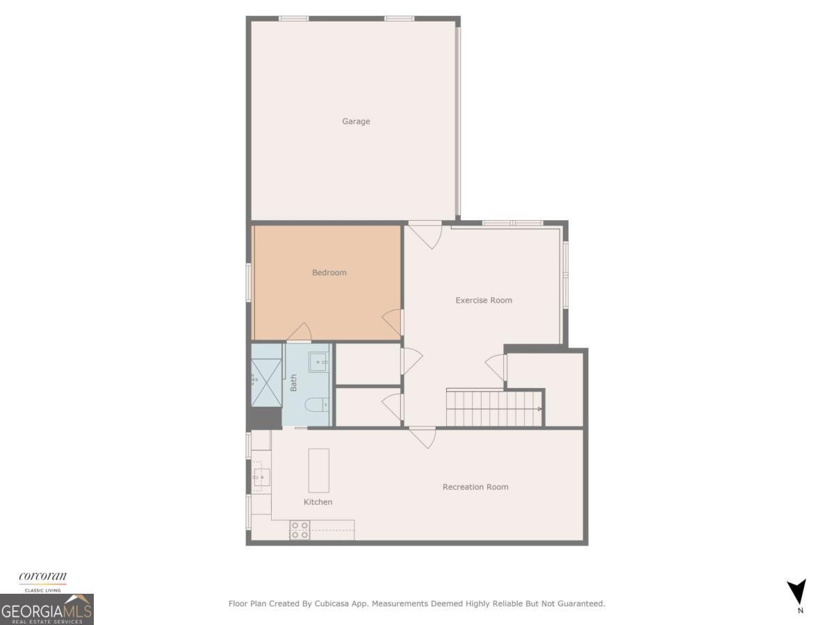 Boulevard - Residential