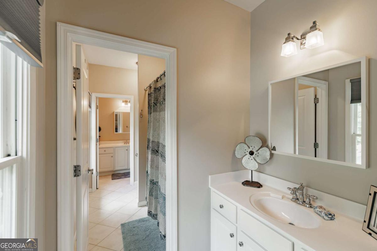 Boulevard - Residential