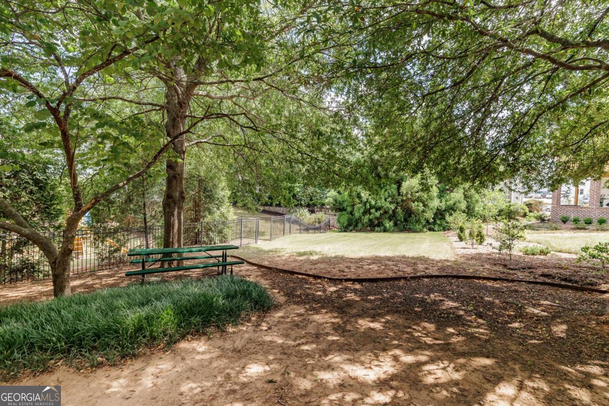 Boulevard - Residential