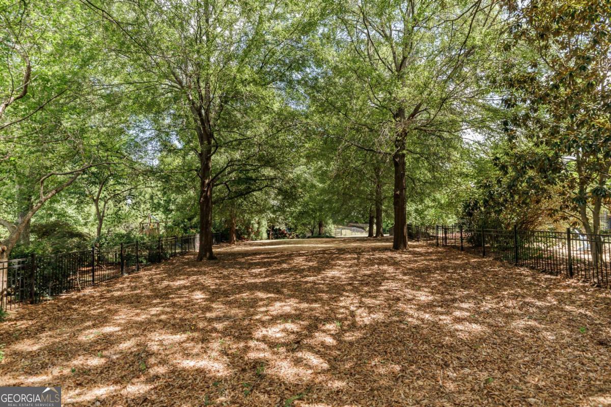 Boulevard - Residential