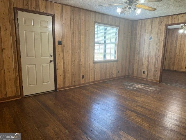 Photo of 404 McArthur Boulevard, Warner Robins, GA 31093 (MLS # 10813835)