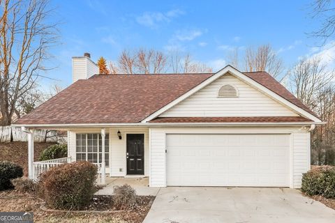 Photo of 1751 Live Oak Lane, Hampton, GA 30228 (MLS # 10697349)