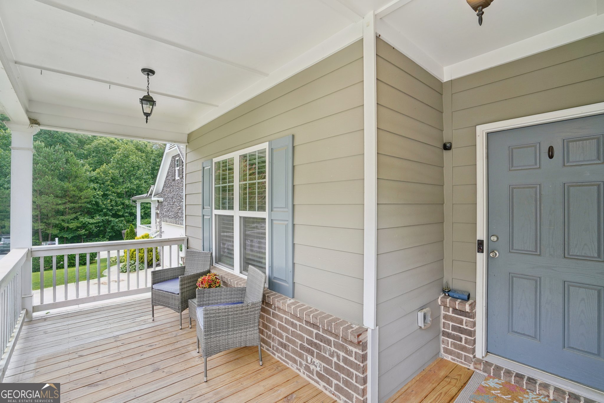 178 Pinnacle Point CT