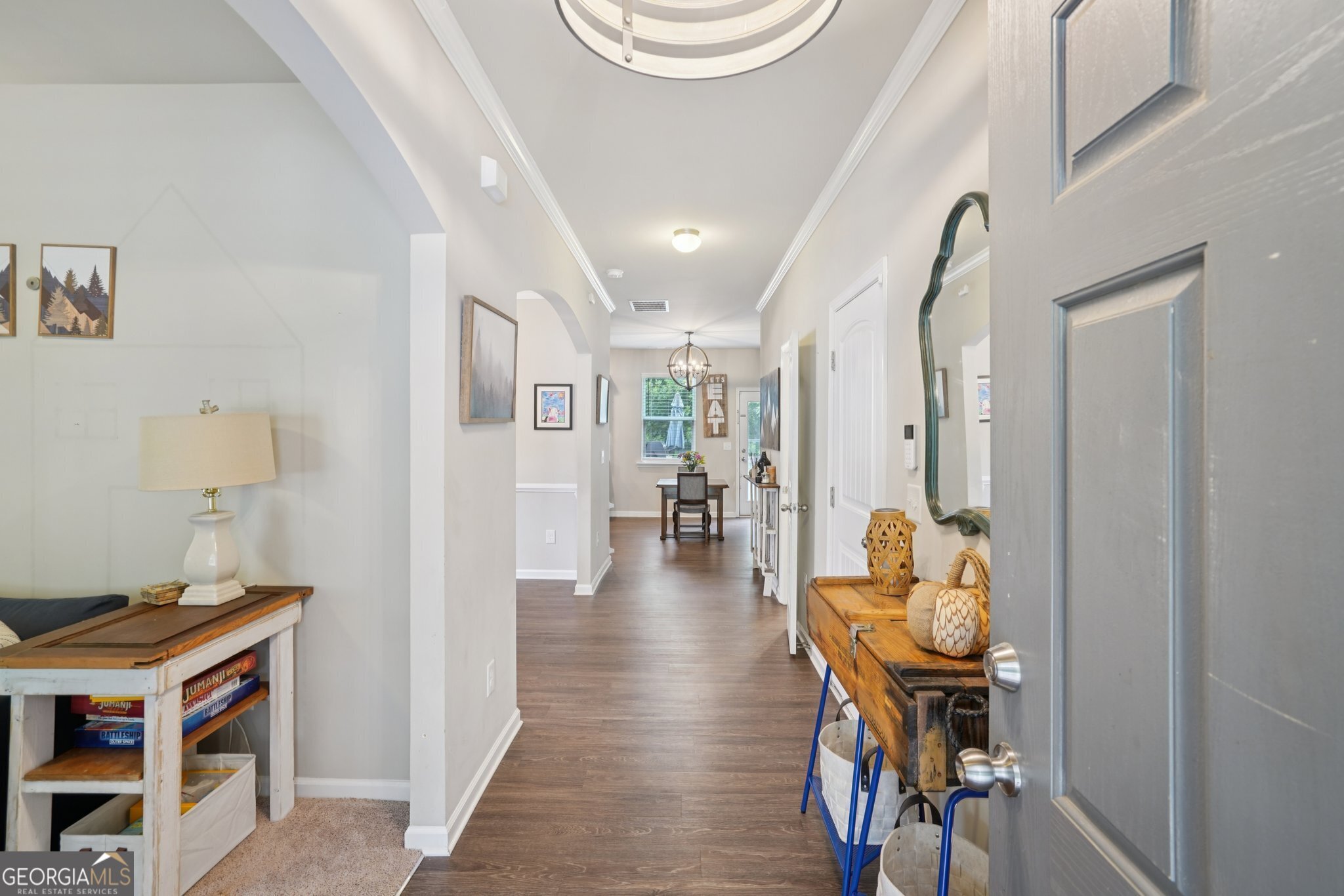 178 Pinnacle Point CT