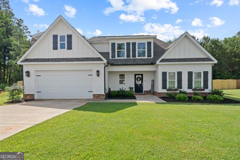 Single Family Residence in Gray GA 192 Piedmont Lake Drive.jpg