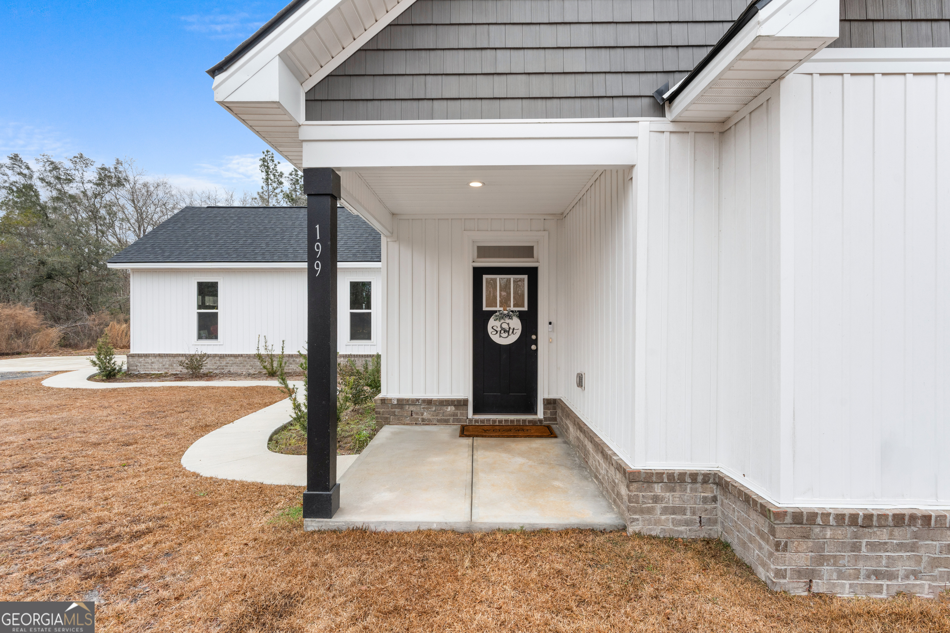 199 Flowers Spur RD NE