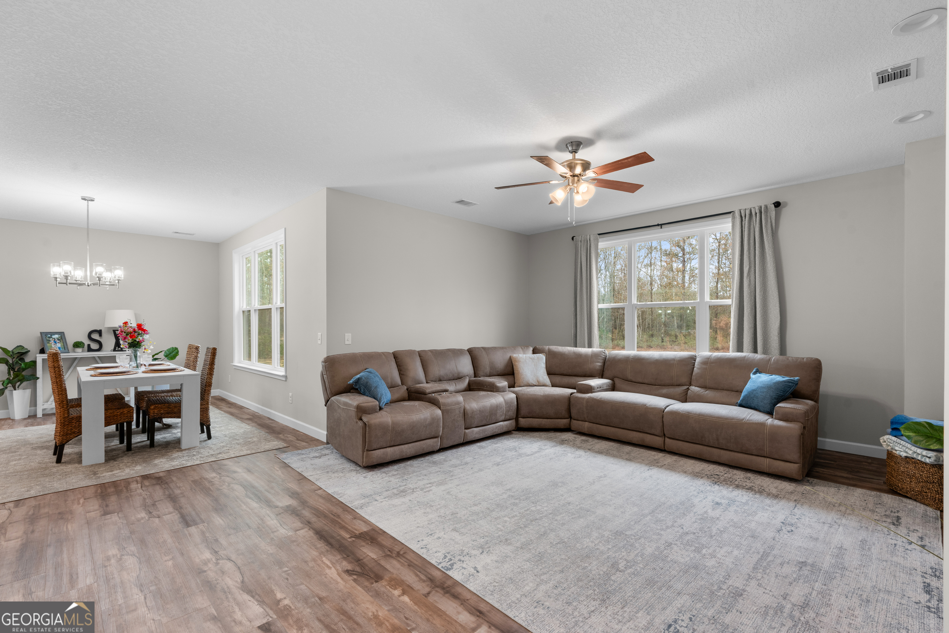 199 Flowers Spur RD NE