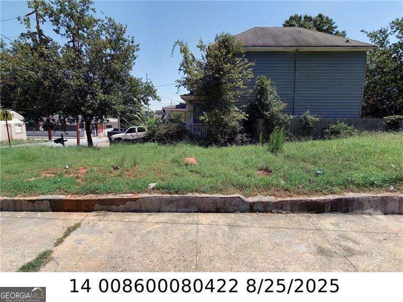 Photo of 558 Rockwell Street SW, Atlanta, GA 30310 (MLS # 10851654)