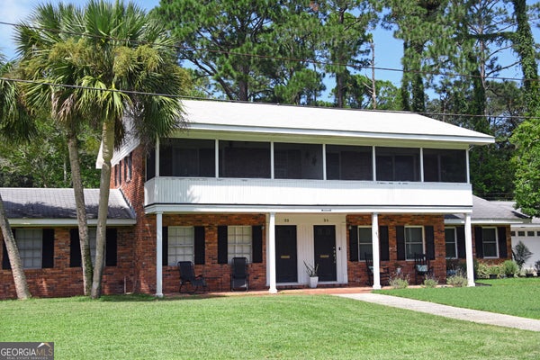 3 FOREST AVE APT B, JEKYLL ISLAND, GA 31527 - Image a69b4a62b7b5dd59b043f3d92eb6d11f/3375486827