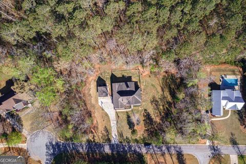 listing image 48