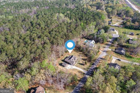 listing image 51