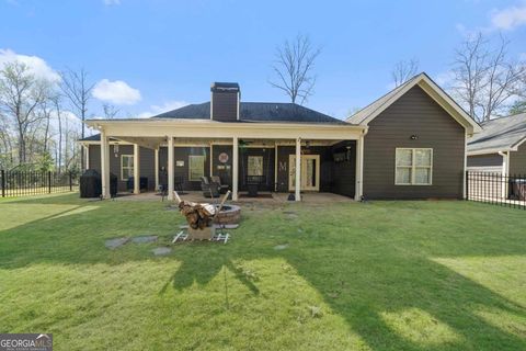 listing image 44