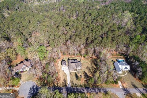 listing image 49