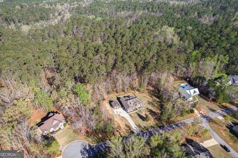 listing image 50