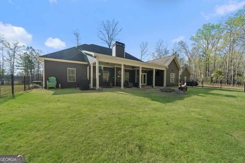 listing image 43