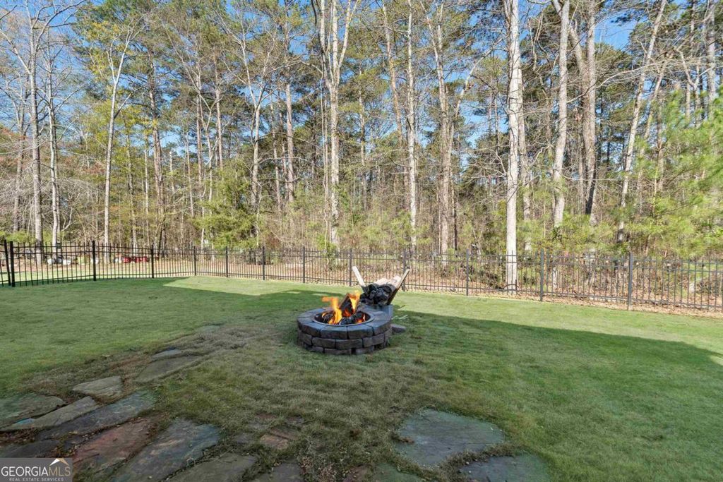 listing image 42