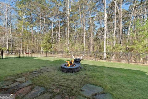 listing image 42