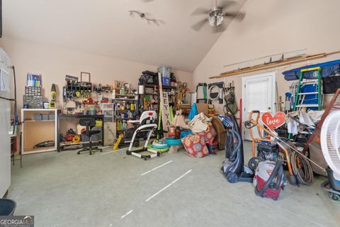 listing image 46