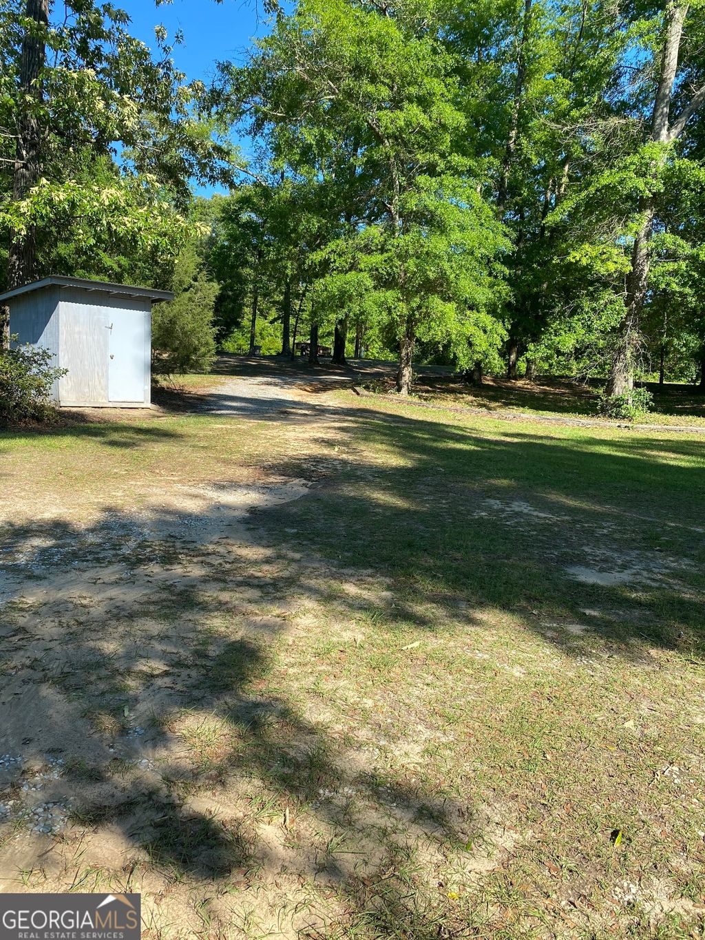 listing image 38