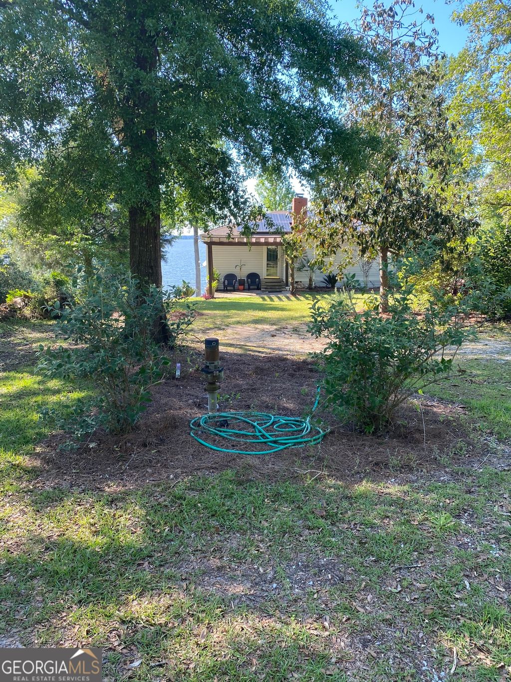 listing image 40