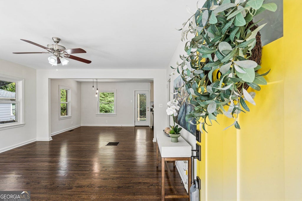Photo of 936 S Columbia Drive, Decatur, GA 30030 (MLS # 10880363)