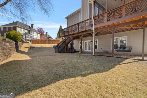 listing image 58