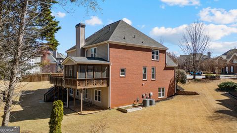 listing image 65