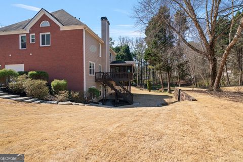 listing image 59