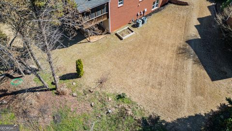 listing image 66